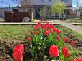 Отдельный дом · 5 комнат · 230 м² · 10 сот., мкр Старый Аэропорт, Токсанова 37 за 48 млн ₸ в Уральске — фото 2