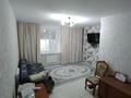 Отдельный дом · 5 комнат · 230 м² · 10 сот., мкр Старый Аэропорт, Токсанова 37 за 48 млн ₸ в Уральске — фото 11