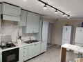 Отдельный дом · 5 комнат · 230 м² · 10 сот., мкр Старый Аэропорт, Токсанова 37 за 48 млн ₸ в Уральске — фото 6