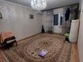 3-комнатная квартира · 98 м² · 9/9 этаж, Физкультурная за 55 млн ₸ в Алматы, Турксибский р-н — фото 4