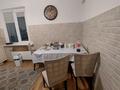 3-комнатная квартира · 98 м² · 9/9 этаж, Физкультурная за 55 млн ₸ в Алматы, Турксибский р-н — фото 8