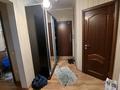 3-комнатная квартира · 98 м² · 9/9 этаж, Физкультурная за 55 млн ₸ в Алматы, Турксибский р-н — фото 9