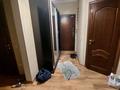 3-комнатная квартира · 98 м² · 9/9 этаж, Физкультурная за 55 млн ₸ в Алматы, Турксибский р-н — фото 13