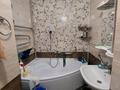3-комнатная квартира · 98 м² · 9/9 этаж, Физкультурная за 55 млн ₸ в Алматы, Турксибский р-н — фото 15