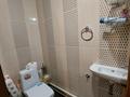 3-комнатная квартира · 98 м² · 9/9 этаж, Физкультурная за 55 млн ₸ в Алматы, Турксибский р-н — фото 17