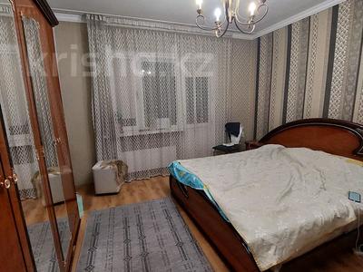 3-комнатная квартира · 92.5 м² · 9/9 этаж, ул. Физкультурная за 51 млн ₸ в Алматы, Турксибский р-н