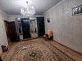 3-комнатная квартира · 98 м² · 9/9 этаж, Физкультурная за 55 млн ₸ в Алматы, Турксибский р-н — фото 20