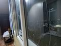 3-комнатная квартира · 98 м² · 9/9 этаж, Физкультурная за 55 млн ₸ в Алматы, Турксибский р-н — фото 21