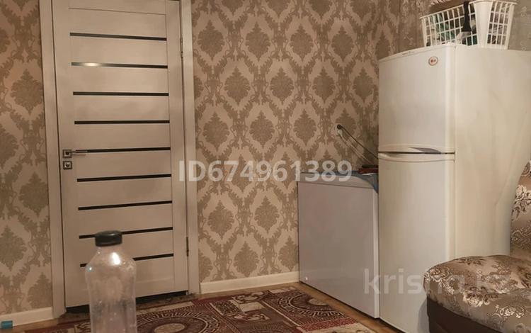 Отдельный дом • 5 комнат • 90 м² • 90 сот., Нуржанова 30 за 23 млн 〒 в Жезказгане — фото 2