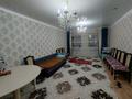 Отдельный дом • 5 комнат • 90 м² • 90 сот., Нуржанова 30 за 25 млн 〒 в Жезказгане — фото 2