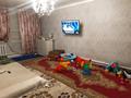 Отдельный дом • 5 комнат • 90 м² • 90 сот., Нуржанова 30 за 23 млн 〒 в Жезказгане — фото 5