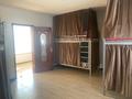 1 комната · 16 м², мкр Коктобе, Сагадат Нурмагамбетова 25 за 65 000 〒 в Алматы, Медеуский р-н