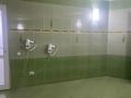 1 комната · 16 м², мкр Коктобе, Сагадат Нурмагамбетова 25 за 65 000 〒 в Алматы, Медеуский р-н — фото 13