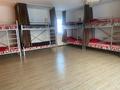 1 комната · 16 м², мкр Коктобе, Сагадат Нурмагамбетова 25 за 65 000 〒 в Алматы, Медеуский р-н — фото 7