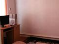 Отдельный дом · 4 комнаты · 100 м² · 14 сот., мкр Курсай 65 — Көшенің боиы за 20 млн ₸ в Шымкенте, Туран р-н