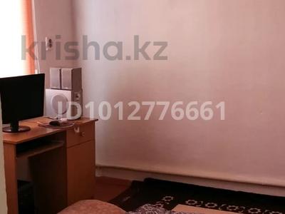 Жеке үй · 4 бөлме · 100 м² · 14 жүзд., мкр Курсай 65 — Көшенің боиы, бағасы: 20 млн ₸ в Шымкенте, Туран р-н