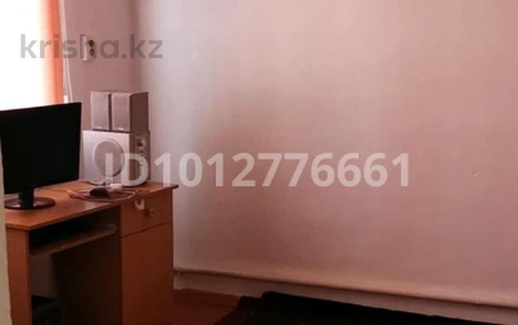 Отдельный дом · 4 комнаты · 100 м² · 14 сот., мкр Курсай 65 — Көшенің боиы за 20 млн ₸ в Шымкенте, Туран р-н — фото 5