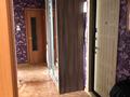 2-комнатная квартира, 51 м², 7/9 этаж, 8 мкр 132 за 12.5 млн 〒 в Темиртау — фото 2