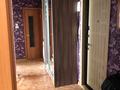 2-бөлмелі пәтер · 51 м² · 7/9 қабат, 8 мкр 132, бағасы: 13.5 млн ₸ в Темиртау — фото 2