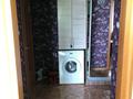 2-бөлмелі пәтер · 51 м² · 7/9 қабат, 8 мкр 132, бағасы: 13.5 млн ₸ в Темиртау — фото 4