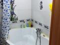 2-бөлмелі пәтер · 51 м² · 7/9 қабат, 8 мкр 132, бағасы: 13.5 млн ₸ в Темиртау — фото 6