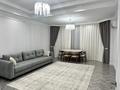 2-комнатная квартира · 65 м² · 1/3 этаж, Сейдимбека 110/1 за 470 000 ₸ в Алматы, Наурызбайский р-н — фото 10