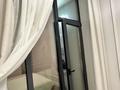 2-комнатная квартира · 65 м² · 1/3 этаж, Сейдимбека 110/1 за 470 000 ₸ в Алматы, Наурызбайский р-н — фото 13