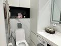 2-комнатная квартира · 65 м² · 1/3 этаж, Сейдимбека 110/1 за 470 000 ₸ в Алматы, Наурызбайский р-н — фото 15