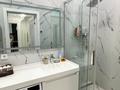 2-комнатная квартира · 65 м² · 1/3 этаж, Сейдимбека 110/1 за 470 000 ₸ в Алматы, Наурызбайский р-н — фото 16