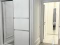 2-комнатная квартира · 65 м² · 1/3 этаж, Сейдимбека 110/1 за 470 000 ₸ в Алматы, Наурызбайский р-н — фото 2