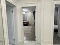 2-комнатная квартира · 65 м² · 1/3 этаж, Сейдимбека 110/1 за 470 000 ₸ в Алматы, Наурызбайский р-н — фото 3