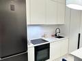 2-комнатная квартира · 65 м² · 1/3 этаж, Сейдимбека 110/1 за 470 000 ₸ в Алматы, Наурызбайский р-н — фото 6