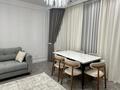 2-комнатная квартира · 65 м² · 1/3 этаж, Сейдимбека 110/1 за 470 000 ₸ в Алматы, Наурызбайский р-н — фото 8