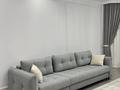 2-комнатная квартира · 65 м² · 1/3 этаж, Сейдимбека 110/1 за 470 000 ₸ в Алматы, Наурызбайский р-н — фото 9