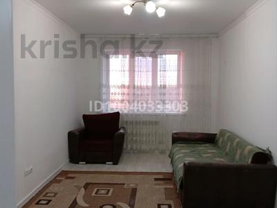 1-бөлмелі пәтер · 42 м² · 6/9 қабат, Акан Сері 18 — 5 поликлиника, бағасы: 180 000 〒 в Астане, Сарыарка р-н