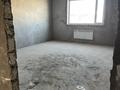 4-бөлмелі пәтер · 120.81 м² · 1/6 қабат, Торегали Кадыров 55а, бағасы: 24.5 млн ₸ в Жанаозен