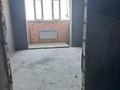 4-бөлмелі пәтер · 120.81 м² · 1/6 қабат, Торегали Кадыров 55а, бағасы: 24.5 млн ₸ в Жанаозен — фото 2