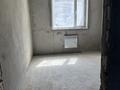 4-бөлмелі пәтер · 120.81 м² · 1/6 қабат, Торегали Кадыров 55а, бағасы: 24.5 млн ₸ в Жанаозен — фото 3