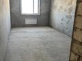 4-бөлмелі пәтер · 120.81 м² · 1/6 қабат, Торегали Кадыров 55а, бағасы: 24.5 млн ₸ в Жанаозен — фото 4