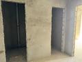 4-бөлмелі пәтер · 120.81 м² · 1/6 қабат, Торегали Кадыров 55а, бағасы: 24.5 млн ₸ в Жанаозен — фото 7
