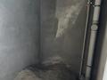 4-бөлмелі пәтер · 120.81 м² · 1/6 қабат, Торегали Кадыров 55а, бағасы: 24.5 млн ₸ в Жанаозен — фото 8