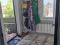 Саяжай · 3 бөлме · 70 м² · 6 жүзд., Арычная 73, бағасы: 15 млн ₸ в Енбекши (Талгарский район)