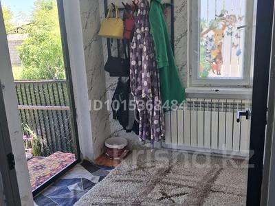 Саяжай · 3 бөлме · 70 м² · 6 жүзд., Арычная 73, бағасы: 15 млн ₸ в Енбекши (Талгарский район)