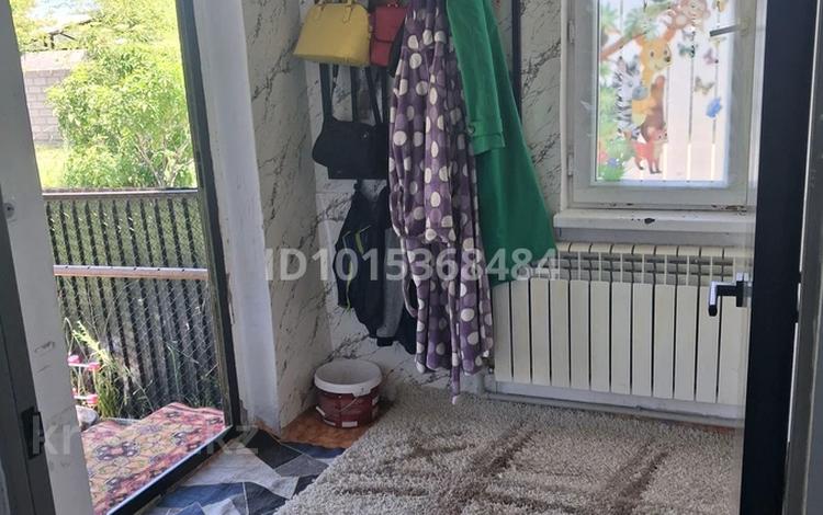 Саяжай · 3 бөлме · 70 м² · 6 жүзд., Арычная 73, бағасы: 15 млн ₸ в Енбекши (Талгарский район) — фото 2