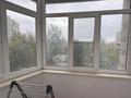 1-комнатная квартира · 40 м² · 4/12 этаж, Казахстан 68 — Пл. Республики, Акимат за 230 000 ₸ в Усть-Каменогорске — фото 10