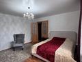 1-комнатная квартира · 40 м² · 4/12 этаж, Казахстан 68 — Пл. Республики, Акимат за 230 000 ₸ в Усть-Каменогорске