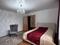 1-комнатная квартира · 40 м² · 4/12 этаж, Казахстан 68 — Пл. Республики, Акимат за 230 000 ₸ в Усть-Каменогорске