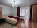 1-комнатная квартира · 40 м² · 4/12 этаж, Казахстан 68 — Пл. Республики, Акимат за 230 000 ₸ в Усть-Каменогорске — фото 2
