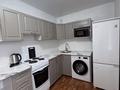 1-комнатная квартира · 40 м² · 4/12 этаж, Казахстан 68 — Пл. Республики, Акимат за 230 000 ₸ в Усть-Каменогорске — фото 4