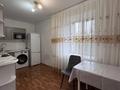 1-комнатная квартира · 40 м² · 4/12 этаж, Казахстан 68 — Пл. Республики, Акимат за 230 000 ₸ в Усть-Каменогорске — фото 5